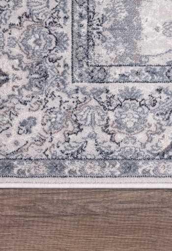 [kusovy-koberec-moon-kashmir-silver-1.jpg]