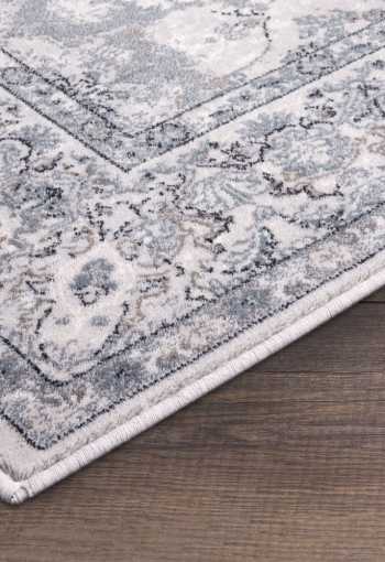 [kusovy-koberec-moon-kashmir-silver-2.jpg]