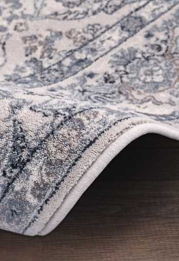 [kusovy-koberec-moon-kashmir-silver-3.jpg]