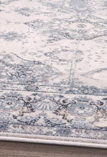 [kusovy-koberec-moon-kashmir-silver-4.jpg]