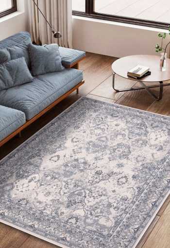 [kusovy-koberec-moon-kashmir-silver-5.jpg]