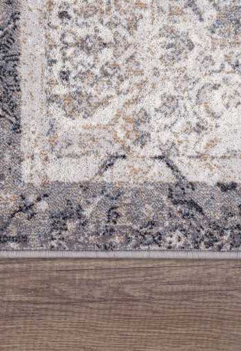 [kusovy-koberec-moon-kain-silver-1.jpg]