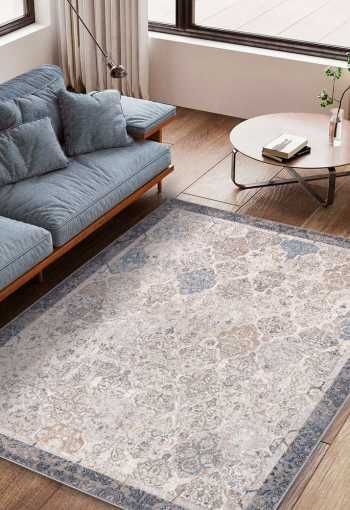 [kusovy-koberec-moon-kain-silver-5.jpg]