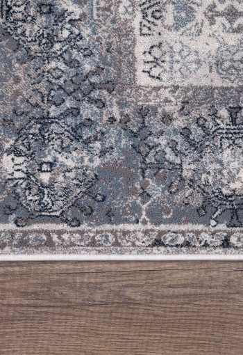 [kusovy-koberec-moon-pamuk-silver-1.jpg]