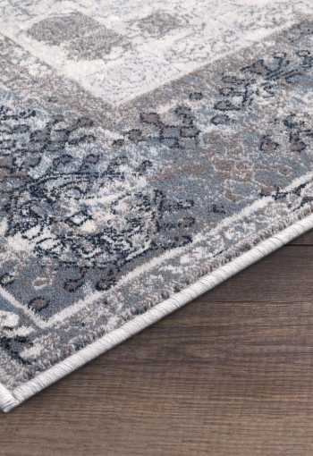 [kusovy-koberec-moon-pamuk-silver-2.jpg]