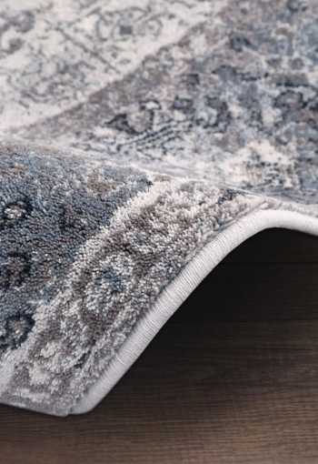 [kusovy-koberec-moon-pamuk-silver-3.jpg]