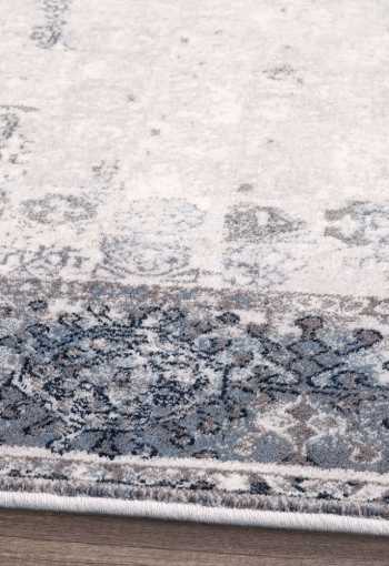 [kusovy-koberec-moon-pamuk-silver-4.jpg]