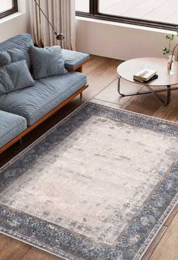 [kusovy-koberec-moon-pamuk-silver-5.jpg]