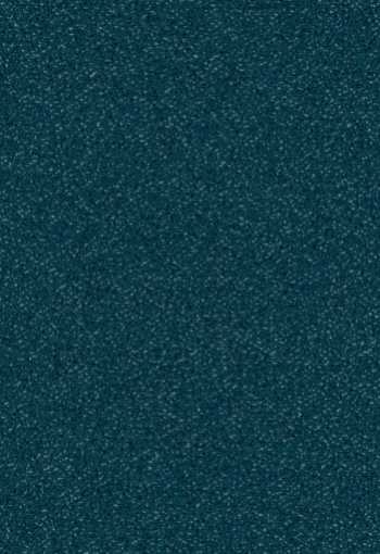 [koberec_optima_sde_new_27.jpg]