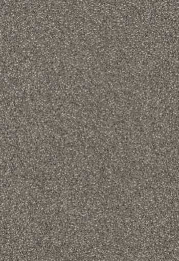 [koberec_optima_sde_new_34.jpg]