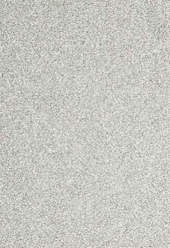 [koberec_evolve_93.jpg]