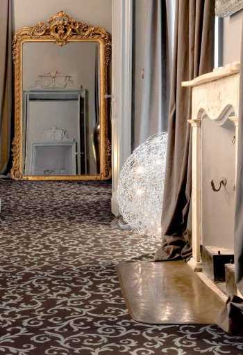 [koberec_pm_mozart_149_02.jpg]