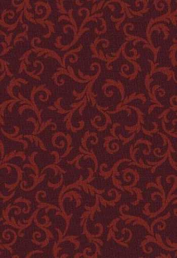 [metrazny-koberec-pm-mozart-16.jpg]