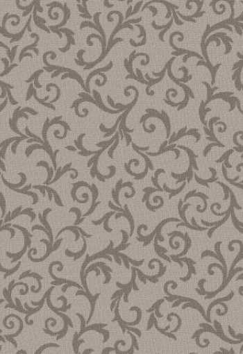 [metrazny-koberec-pm-mozart-234.jpg]