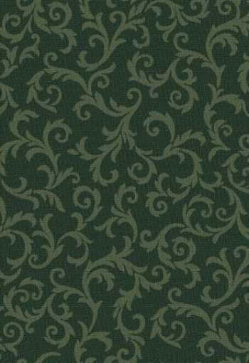 [metrazny-koberec-pm-mozart-26.jpg]