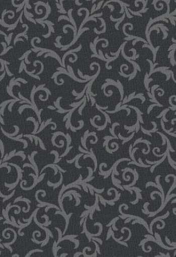 [metrazny-koberec-pm-mozart-297.jpg]