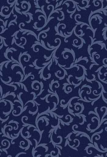 [metrazny-koberec-pm-mozart-79.jpg]