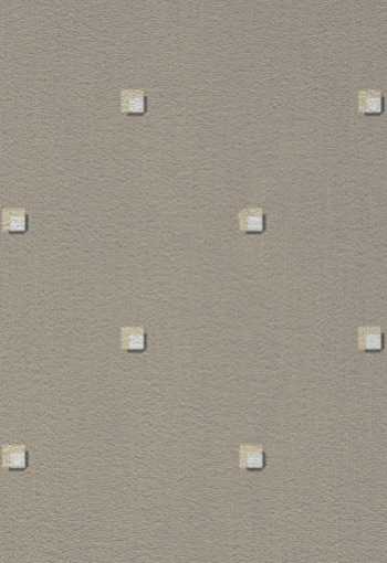 [koberec_pm_strauss_39.jpg]