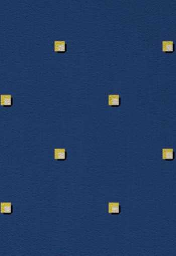 [koberec_pm_strauss_77.jpg]