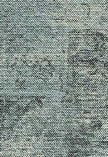 [alethea_zb94_039_2.jpg]