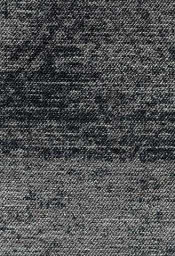 [alethea_zb94_045_2.jpg]