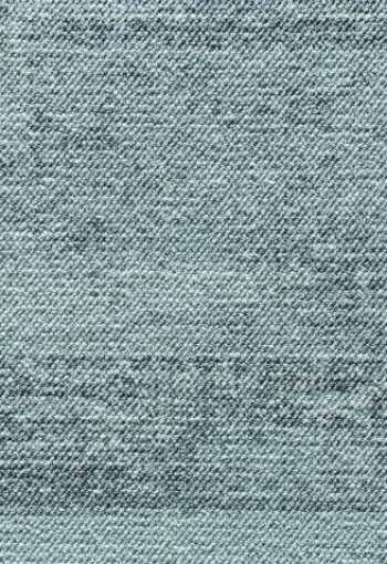 [alethea_zb94_093_2.jpg]