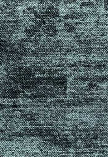 [alethea_zb94_099_2.jpg]