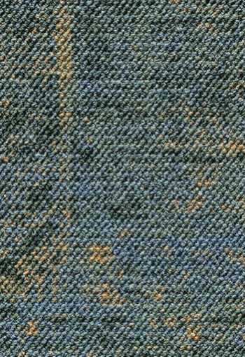 [koberec-rv-alethea-27.jpg]