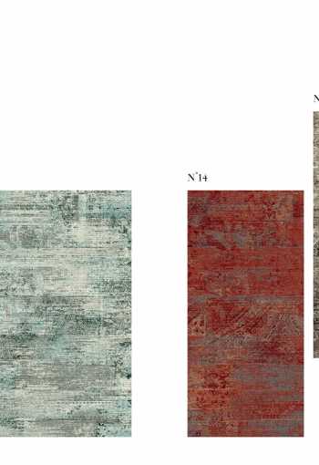 [koberec_rv_alethea_00.jpg]