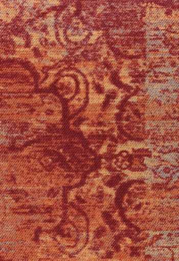 [koberec_rv_alethea_14.jpg]