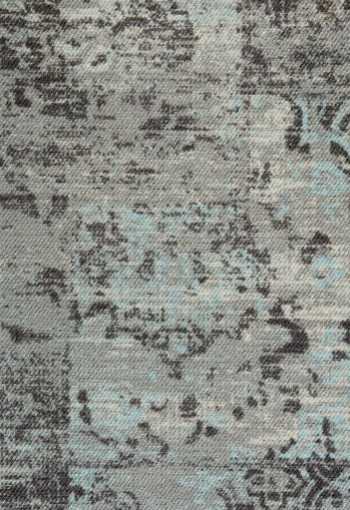 [koberec_rv_alethea_32_1.jpg]