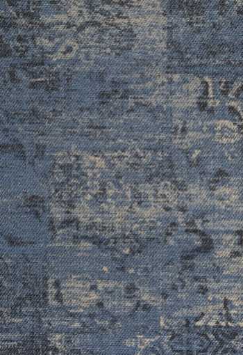 [koberec_rv_alethea_79.jpg]