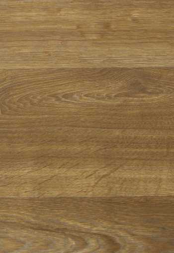 [pvc-rochester-allure-618-1.jpg]