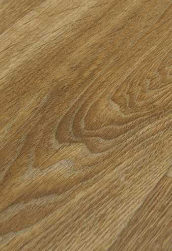 [pvc-rochester-allure-618-2.jpg]