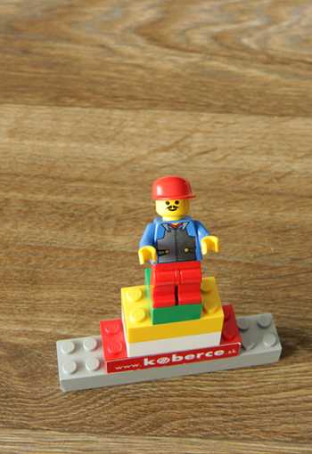 [pvc-rochester-allure-618-4.jpg]