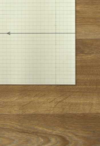 [pvc-rochester-allure-618-5.jpg]