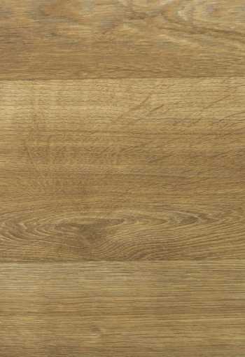 [pvc-rochester-allure-645-1.jpg]