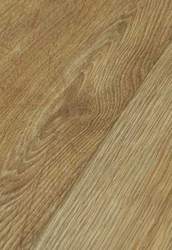 [pvc-rochester-allure-645-2.jpg]