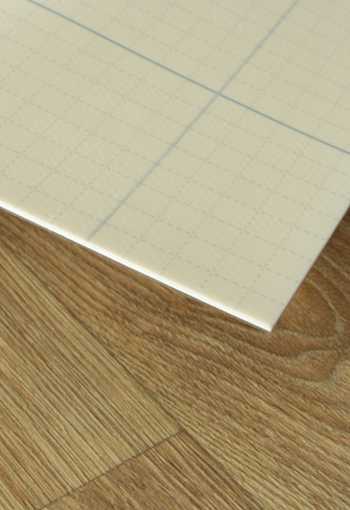 [pvc-rochester-allure-645-3.jpg]