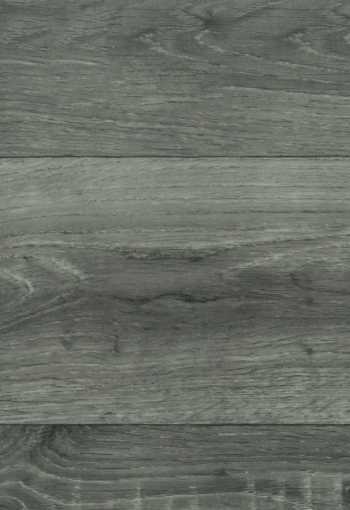 [pvc-rochester-sorbonne-697-1.jpg]