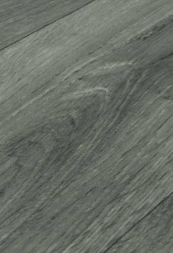 [pvc-rochester-sorbonne-697-2.jpg]