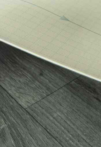 [pvc-rochester-sorbonne-697-3.jpg]