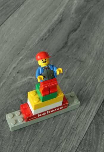 [pvc-rochester-sorbonne-697-4.jpg]