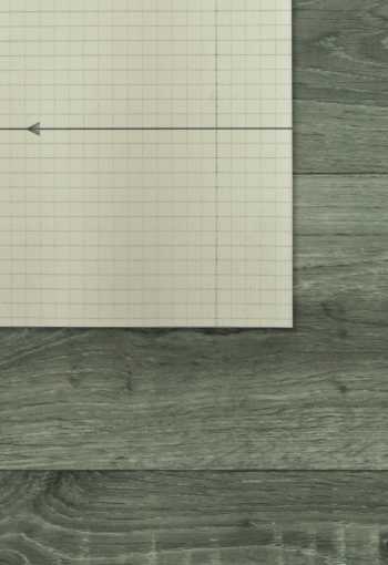 [pvc-rochester-sorbonne-697-5.jpg]