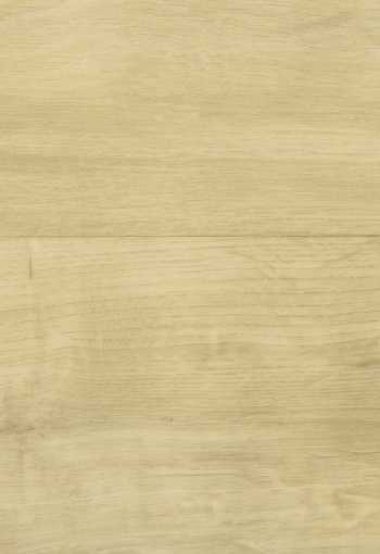 [pvc-rochester-calais-630-1.jpg]