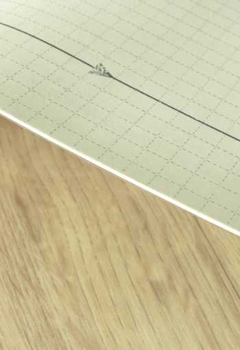 [pvc-rochester-calais-630-2.jpg]