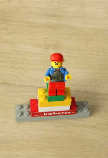 [pvc-rochester-calais-630-3.jpg]