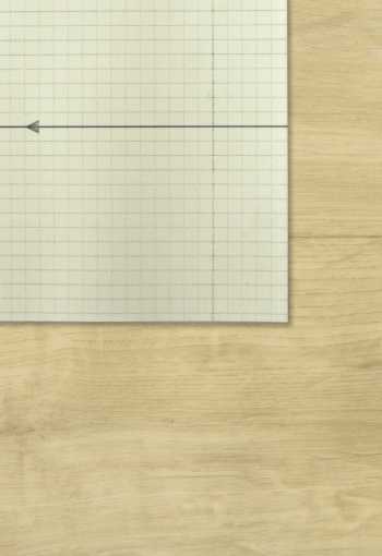 [pvc-rochester-calais-630-4.jpg]