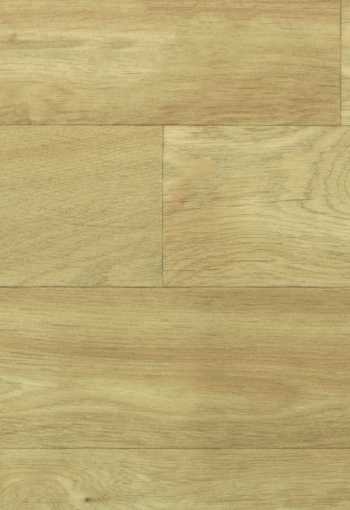 [pvc-rochester-camargue-610-1.jpg]