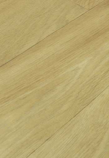 [pvc-rochester-camargue-610-2.jpg]